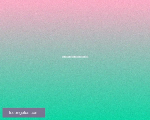 乐动体育打造全新足球体验引领青少年运动潮流 乐动体育打造全新足球体验引领青少年运动潮流