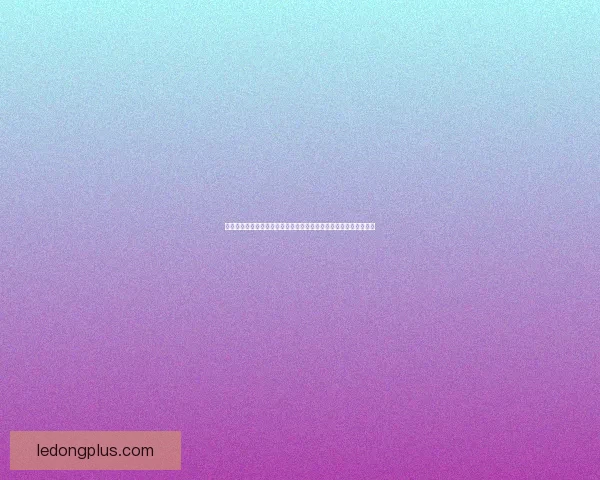 世界杯竞猜游戏网站全面指南与投注技巧解析助你赢取精彩赛事大奖