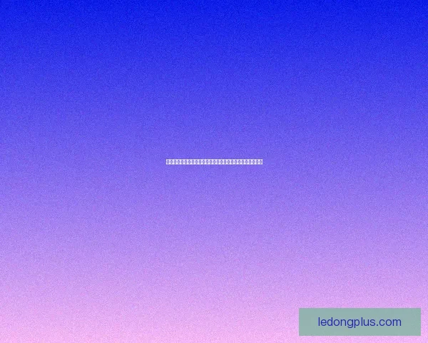 世界杯竞猜预测：分析比赛走势与关键因素助力精准预测结果