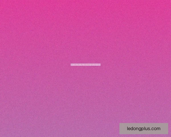 世界杯足球竞猜盘口分析与投注策略全攻略揭秘