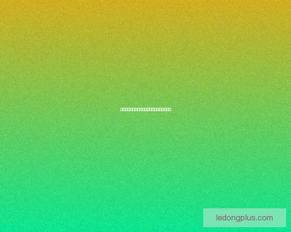 世界杯精彩竞猜平台推荐助你轻松赢取丰厚奖励