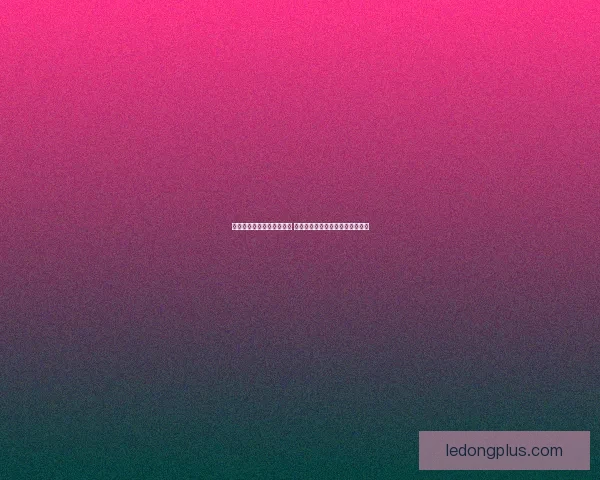 世界杯竞猜策略与技巧揭秘 如何在比赛中获胜并赚取丰厚奖励