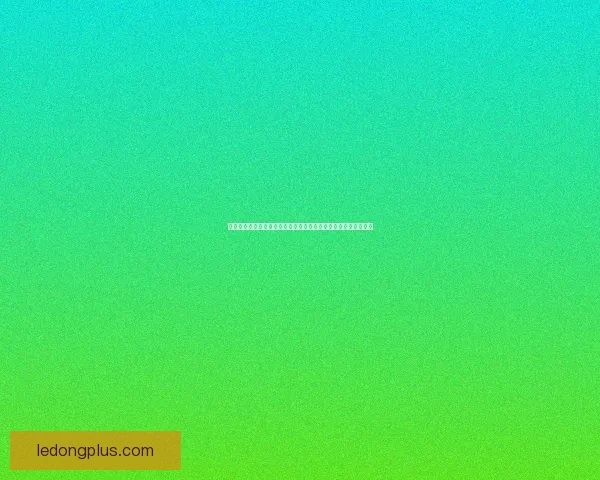 最新世界杯竞猜平台推荐助你精准预测赛事结果轻松赚取丰厚奖励