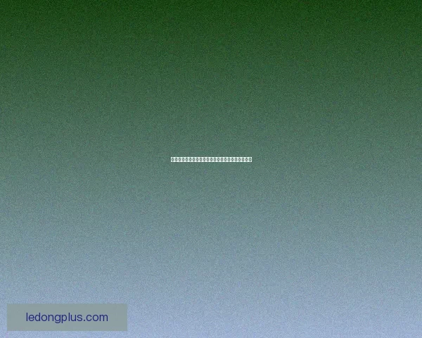 世界杯足球竞猜全攻略平台助你精准预测赛事赢大奖