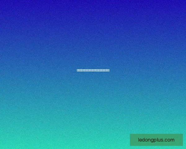 美加墨世界杯竞猜盘口分析与投注策略全面解读