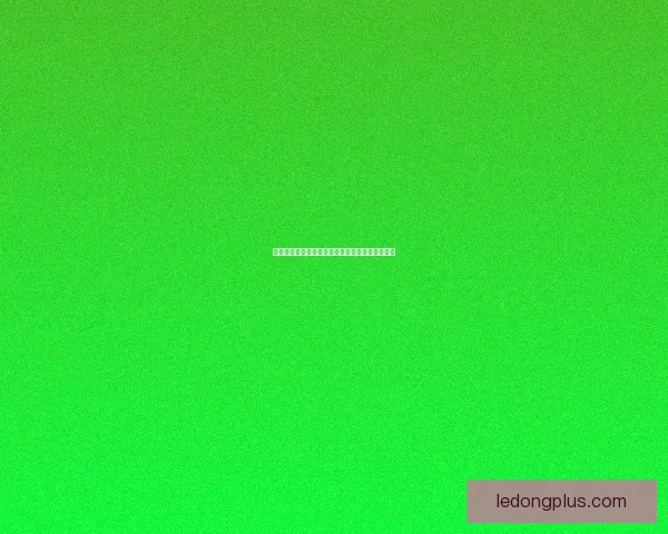 打造全新体育竞猜平台体验畅享胜利乐趣尽在掌握