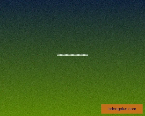 世界杯竞猜盘口分析与预测专家解读助你轻松赢得比赛奖励