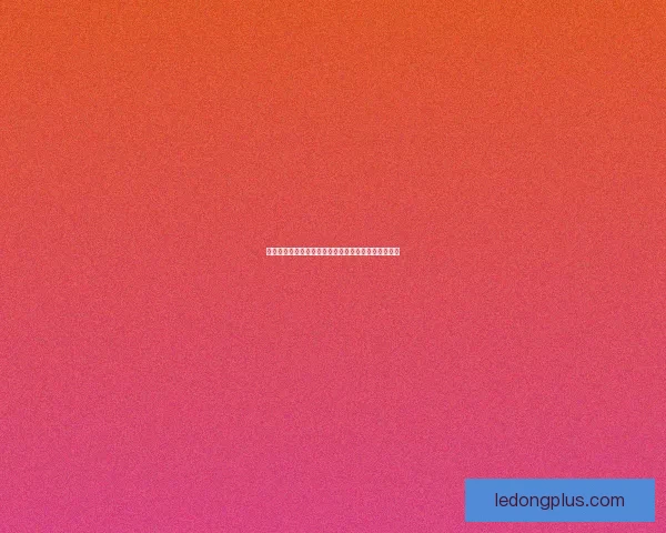 精彩赛事尽在掌握,体育竞猜赢取丰厚奖励活动全解析 精彩赛事尽在掌握,体育竞猜赢取丰厚奖励活动全解析