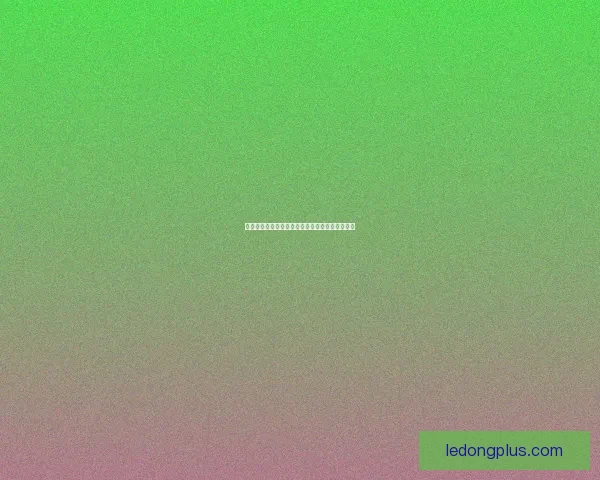 世界杯竞猜赔率平台最新分析与胜负预测全面指南 世界杯竞猜赔率平台最新分析与胜负预测全面指南