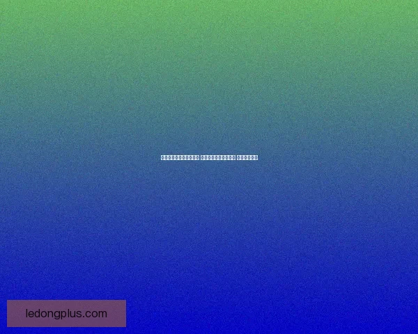 世界杯买球平台全面解析 优选平台助力投注决策 提升竞猜体验