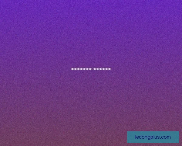 世界杯体育竞猜赔率分析与预测 精准把握热门球队胜负走势 世界杯体育竞猜赔率分析与预测 精准把握热门球队胜负走势