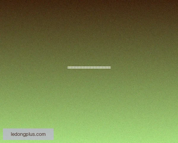 世界杯竞猜预测：深度分析球队实力与赛事走势助你准确预测结果