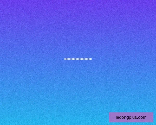 燃动激情世界杯，参与竞猜赢丰厚惊喜大奖活动