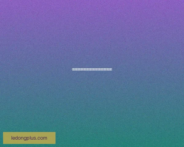 乐动体育登录平台深度解析:全面提升用户体验与安全保障 乐动体育登录平台深度解析:全面提升用户体验与安全保障