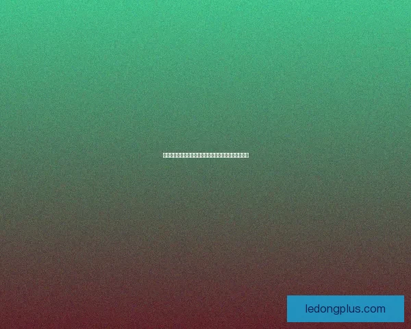 乐动体育下载指南全方位解析助力用户轻松畅享运动体验