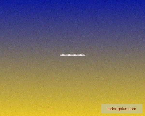 世界杯胜负竞猜平台全面解析及玩法策略全指南