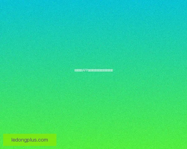 世界杯竞猜APP入口大全畅享精彩赛事预测尽在掌握