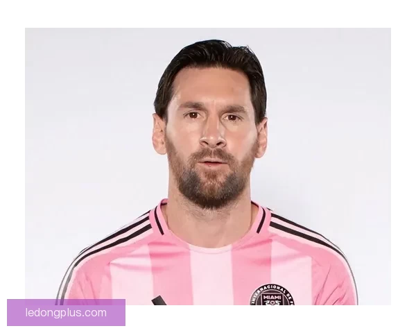 乐动体育的优势与不足分析 用户体验及服务质量全面评测