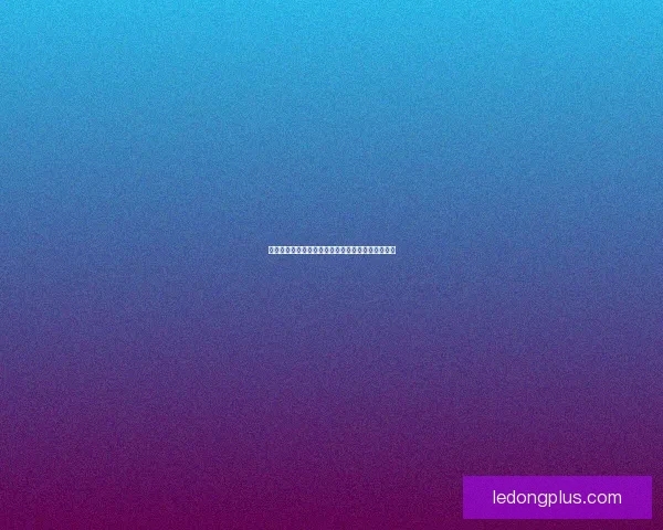 世界杯竞猜盘口深度解析与投注技巧趋势全方位指南