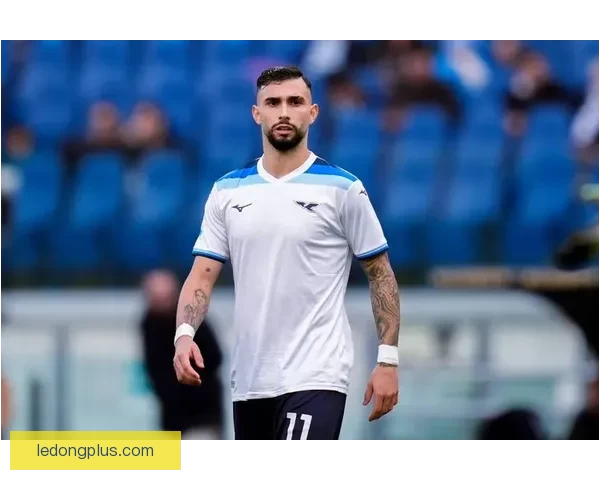 两个月内坎切列里和诺斯林将决定是否继续效力拉齐奥球队 两个月内坎切列里和诺斯林将决定是否继续效力拉齐奥球队