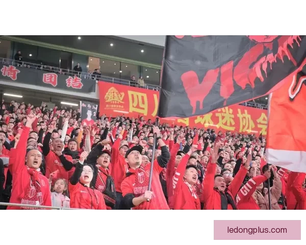 美加墨世界杯竞猜平台全面上线 精彩赛事等你预测精彩赢大奖