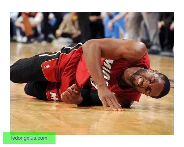 掘金主帅透露沃特森因腿筋伤势被列每日观察名单 出战情况逐周评估