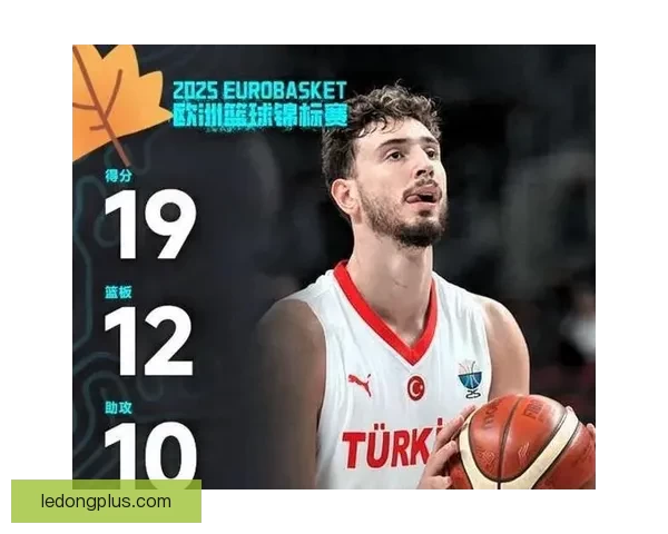 申京轰36分14板7助3断3帽火箭三杀鹈鹕勇士开拓者锁定附加赛