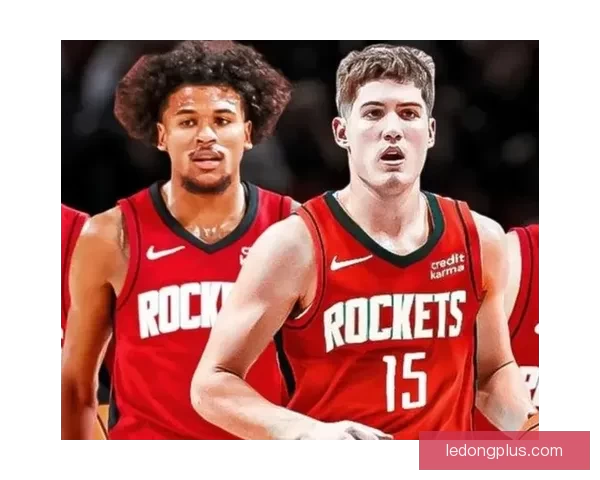 谢泼德感谢队友助攻并分享通过刻苦训练建立投篮信心的心得