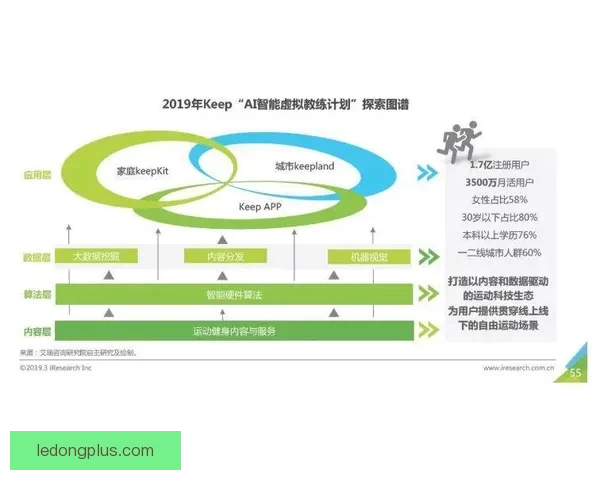 全方位解析体育竞猜平台玩法策略与投资技巧