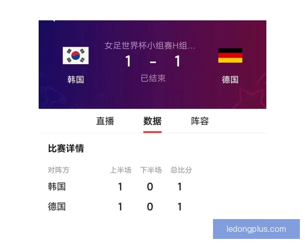 世界杯竞猜赔率全解析：热门球队胜负趋势与冷门爆冷机会分析