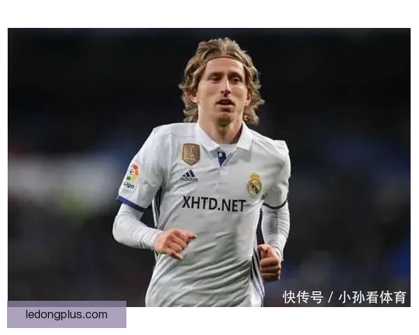 教练卡洛斯·奎斯塔:虽然只拿到一分但球员们表现出色我们本希望全取三分 教练卡洛斯·奎斯塔:虽然只拿到一分但球员们表现出色我们本希望全取三分
