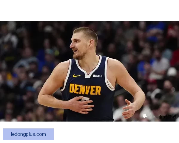 掘金主帅称赞亚历山大实力非凡完全配得上MVP