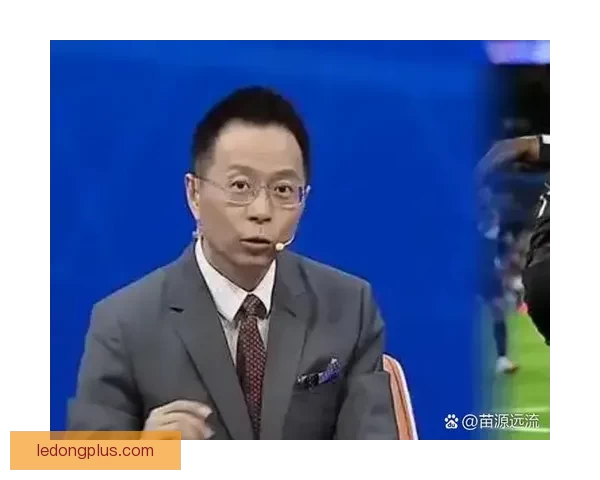 詹俊分析阿森纳被淘汰：把失利视为减轻包袱并聚焦关键任务
