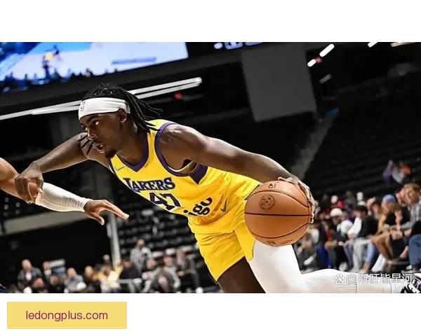 NBA G联赛惊险收官 杰弗里斯末节狂砍16分助斯托克顿绝杀南湾湖人
