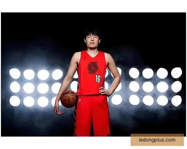 杨瀚森被弃用后将飞往墨西哥城 率混音队征战季后赛