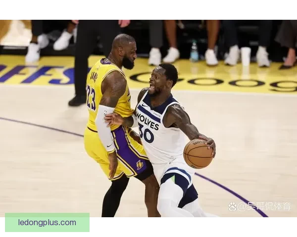 NBA G联赛惊险收官 杰弗里斯末节狂砍16分助斯托克顿绝杀南湾湖人