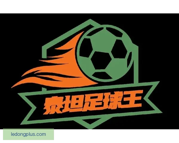 世界杯精彩赛事竞猜平台全攻略助你掌握胜负奥秘