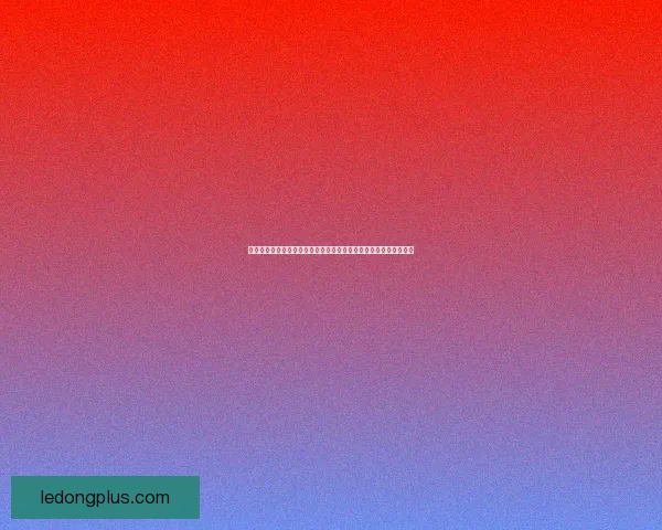 维蒂尼亚：我就是球队中场的节拍器，无论在不在场上都能保持运转