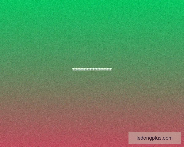 世界杯赛事预测与胜负竞猜技巧分享提升互动体验数据研判 世界杯赛事预测与胜负竞猜技巧分享提升互动体验数据研判