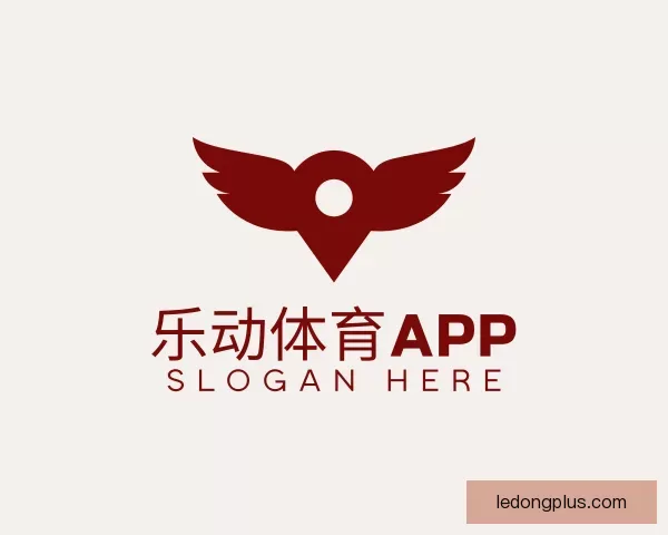 认识乐动体育APP