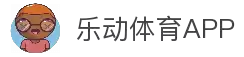 APP下载中心官方入口